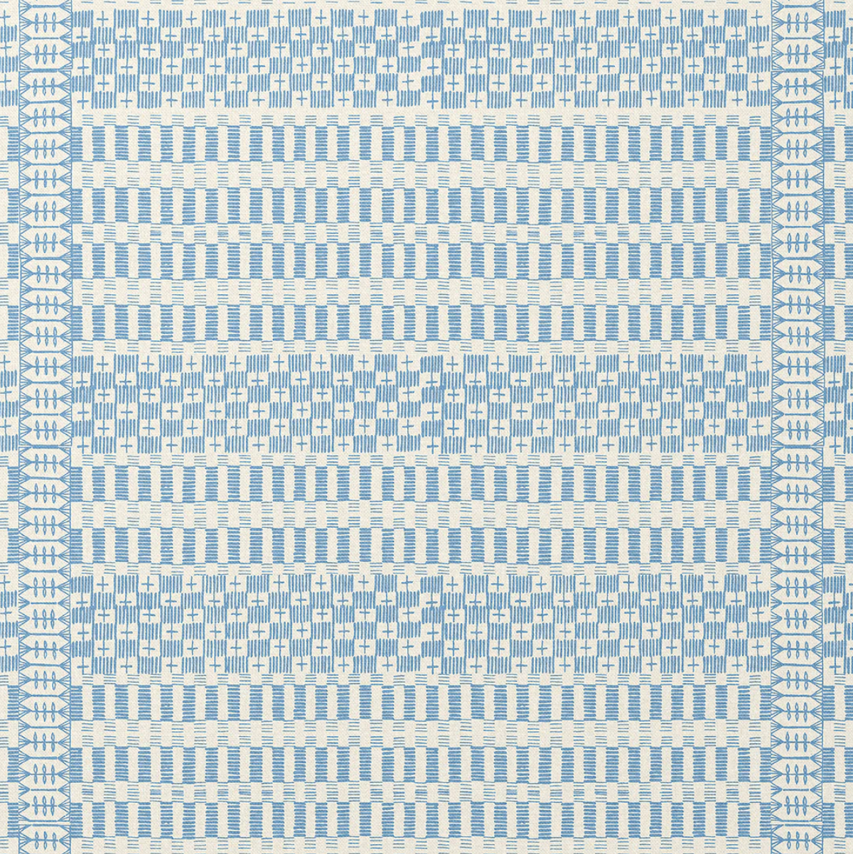 Charlotte Gaisford | Victoria