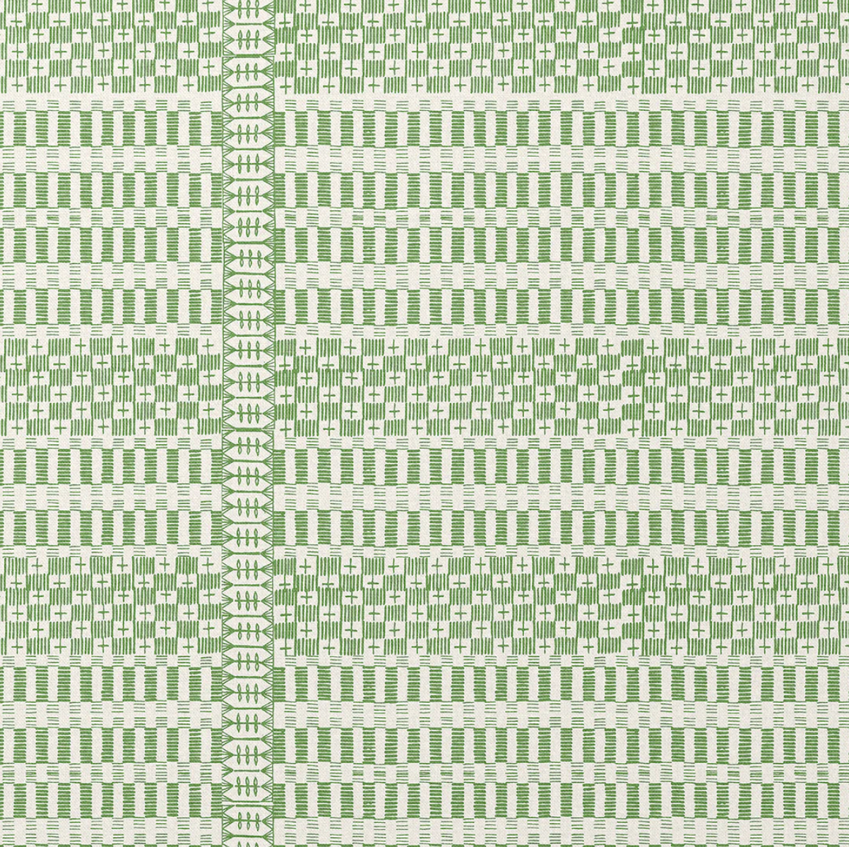 Charlotte Gaisford | Victoria