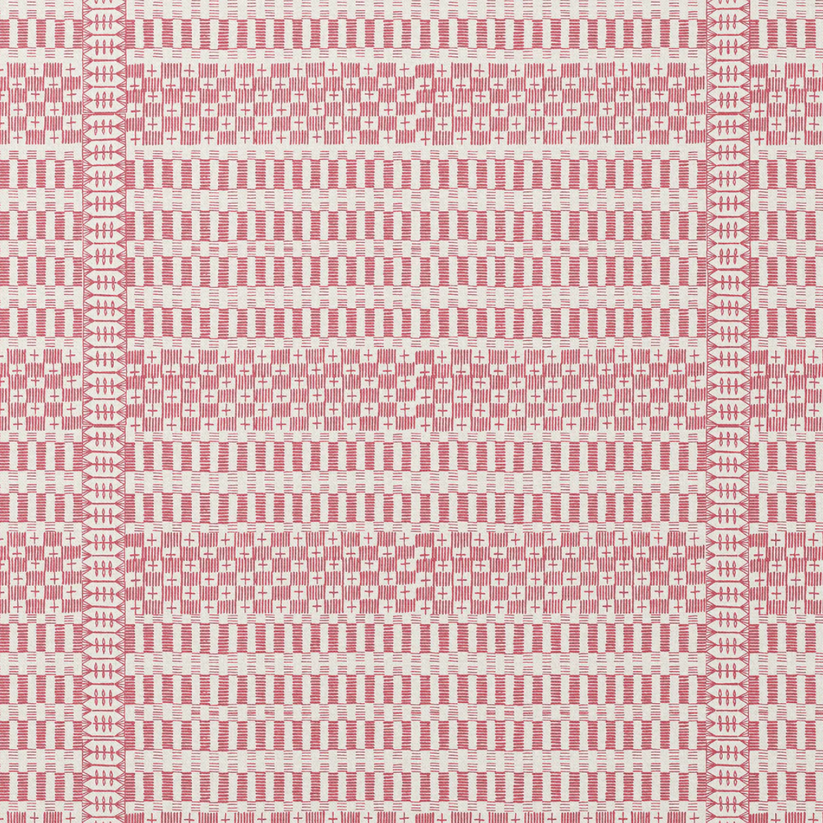 Charlotte Gaisford | Victoria