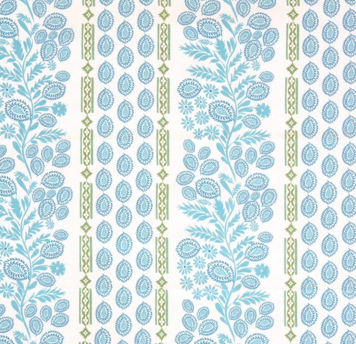 Charlotte Gaisford | Ionian