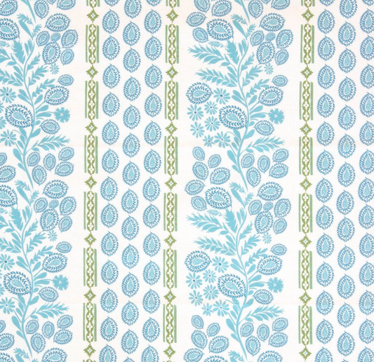 Charlotte Gaisford | Ionian