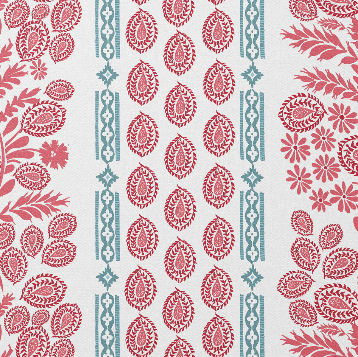 Charlotte Gaisford | Ionian