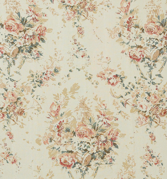 Robert Kime | French Linen