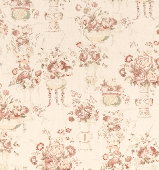 Robert Kime | Jardinieres