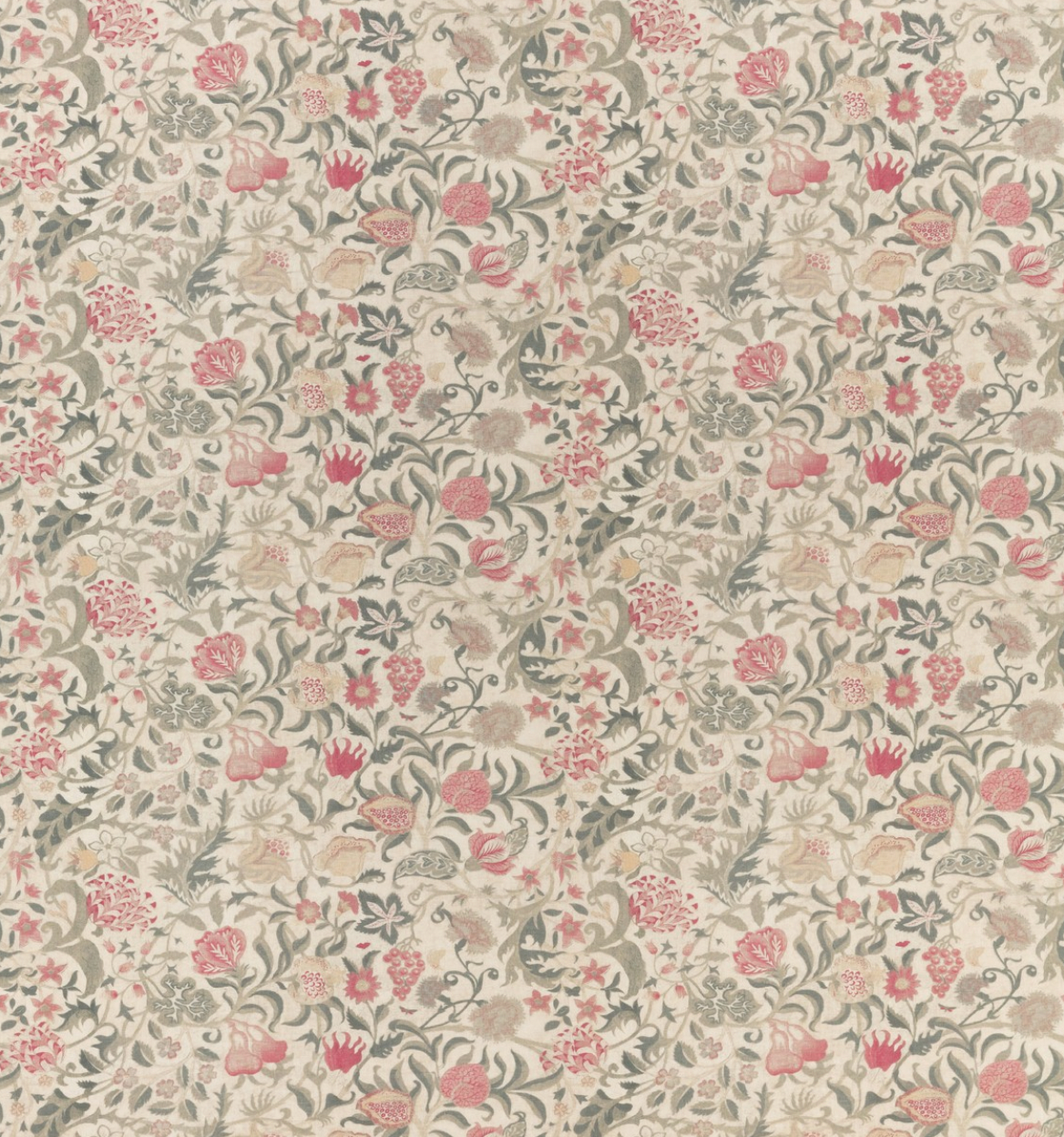 Robert Kime | Cory Minor