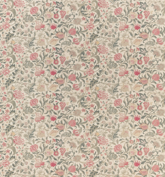 Robert Kime | Cory Minor