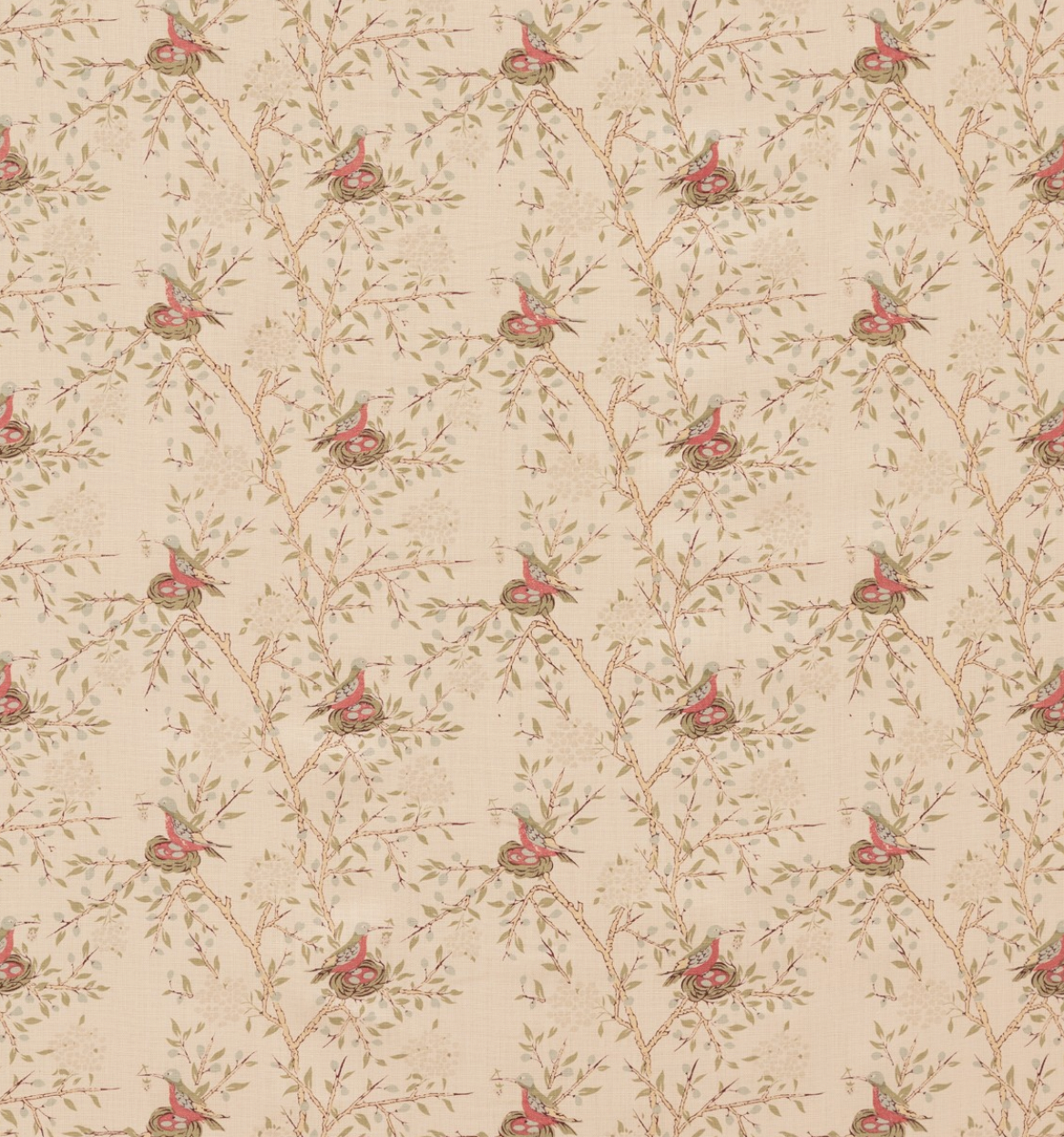 Robert Kime | Ardagh