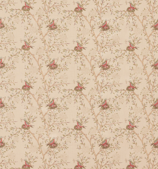 Robert Kime | Ardagh