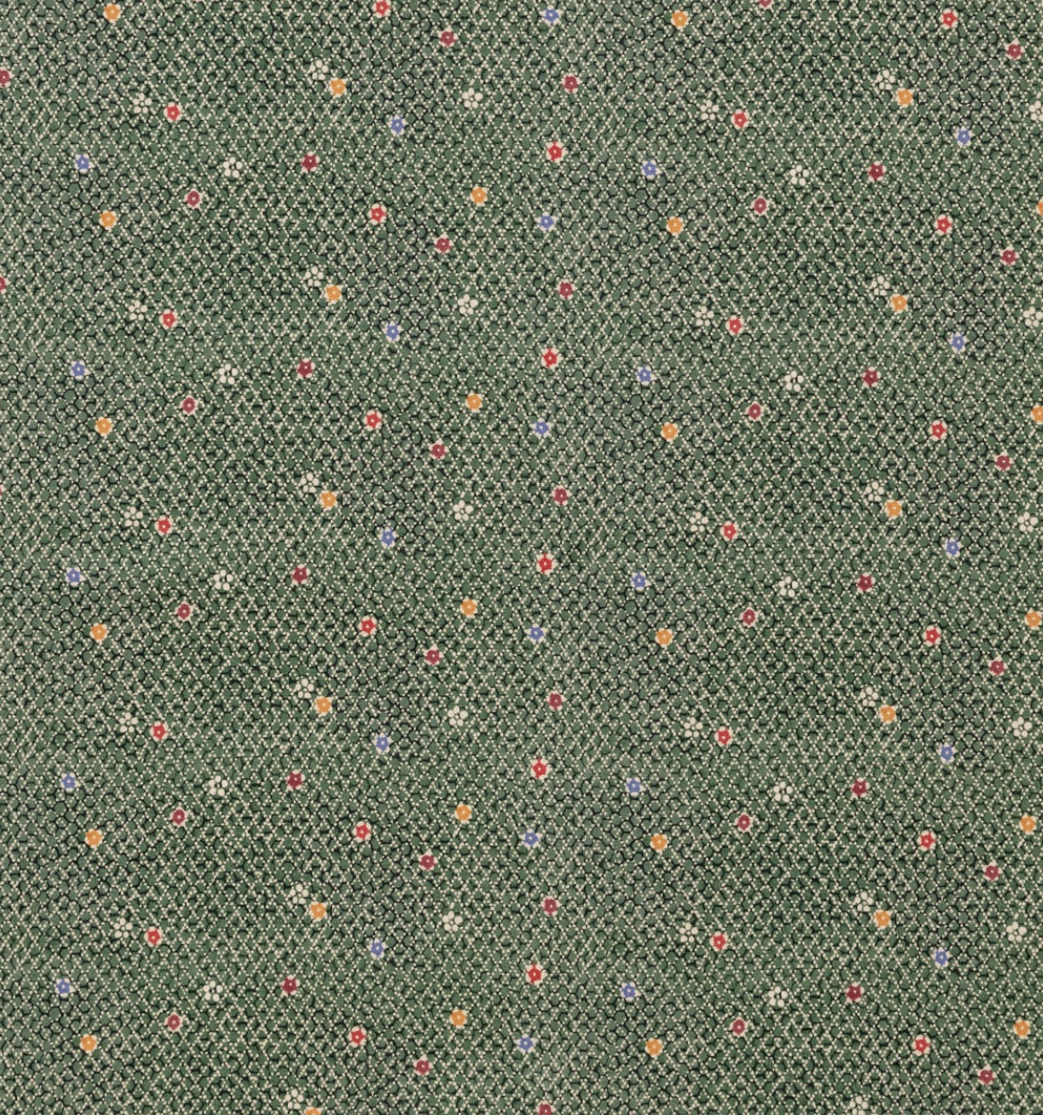 Robert Kime | Achikazi