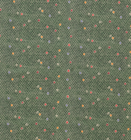 Robert Kime | Achikazi