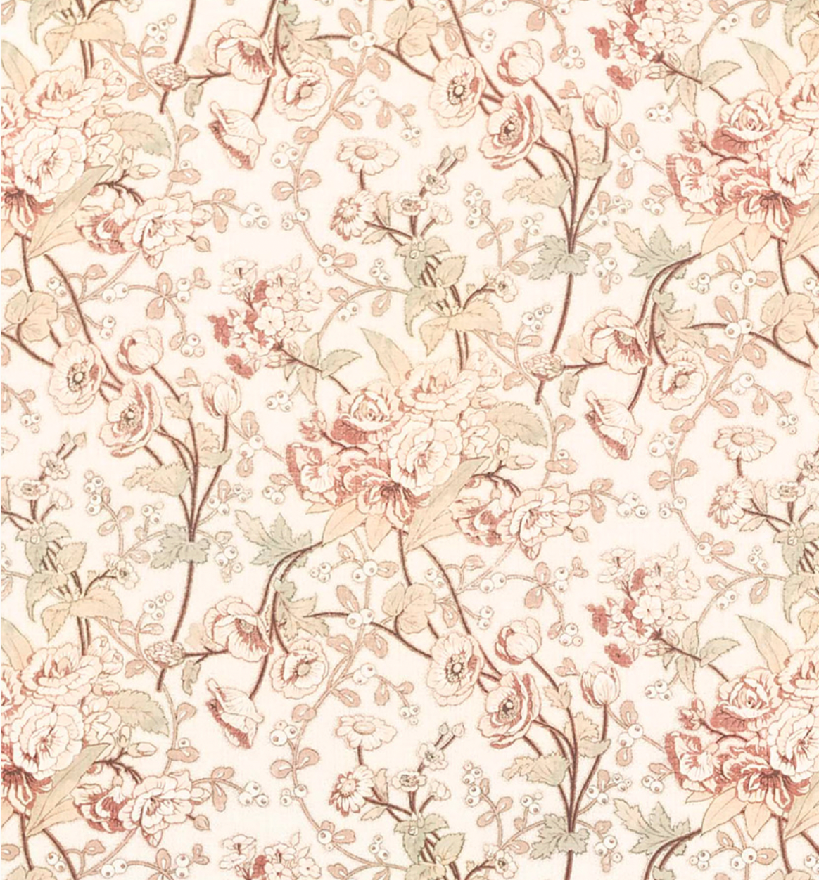 Robert Kime | Mistletoe