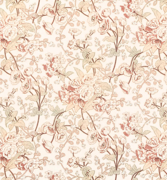 Robert Kime | Mistletoe