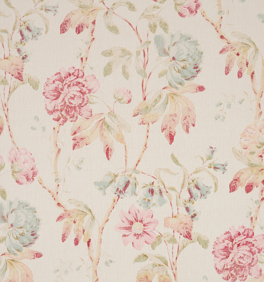 Robert Kime | Elvedon