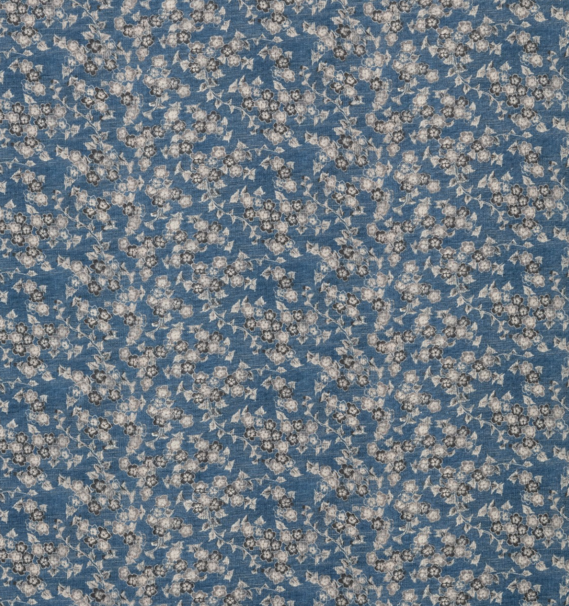 Robert Kime | Tsubaki