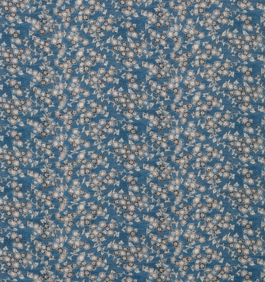 Robert Kime | Tsubaki