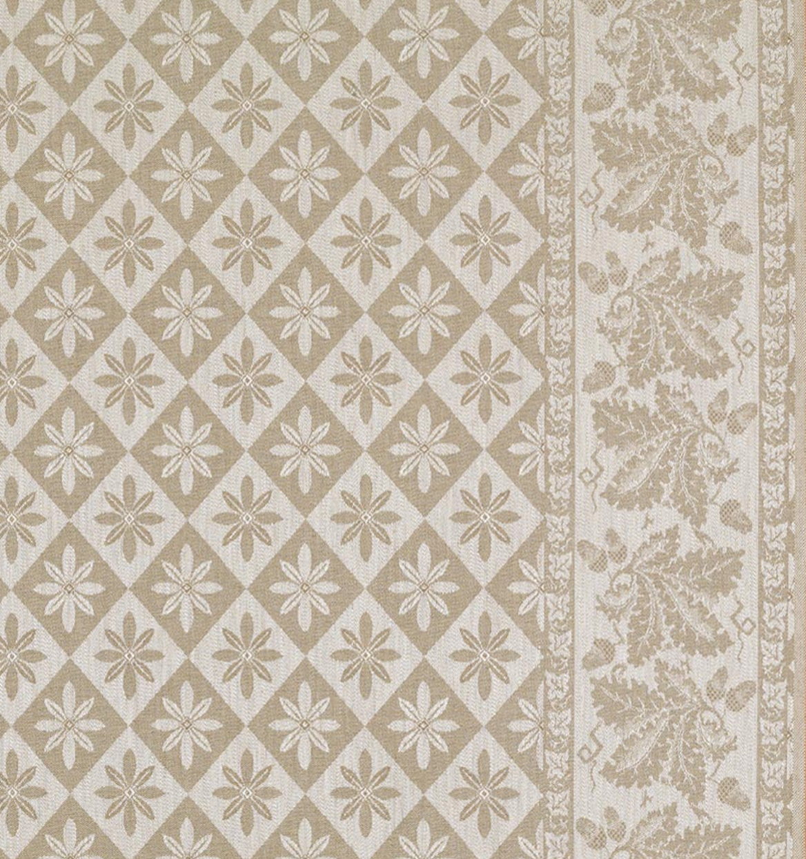 Robert Kime | Acorns