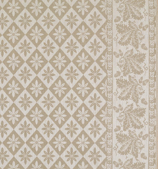 Robert Kime | Acorns