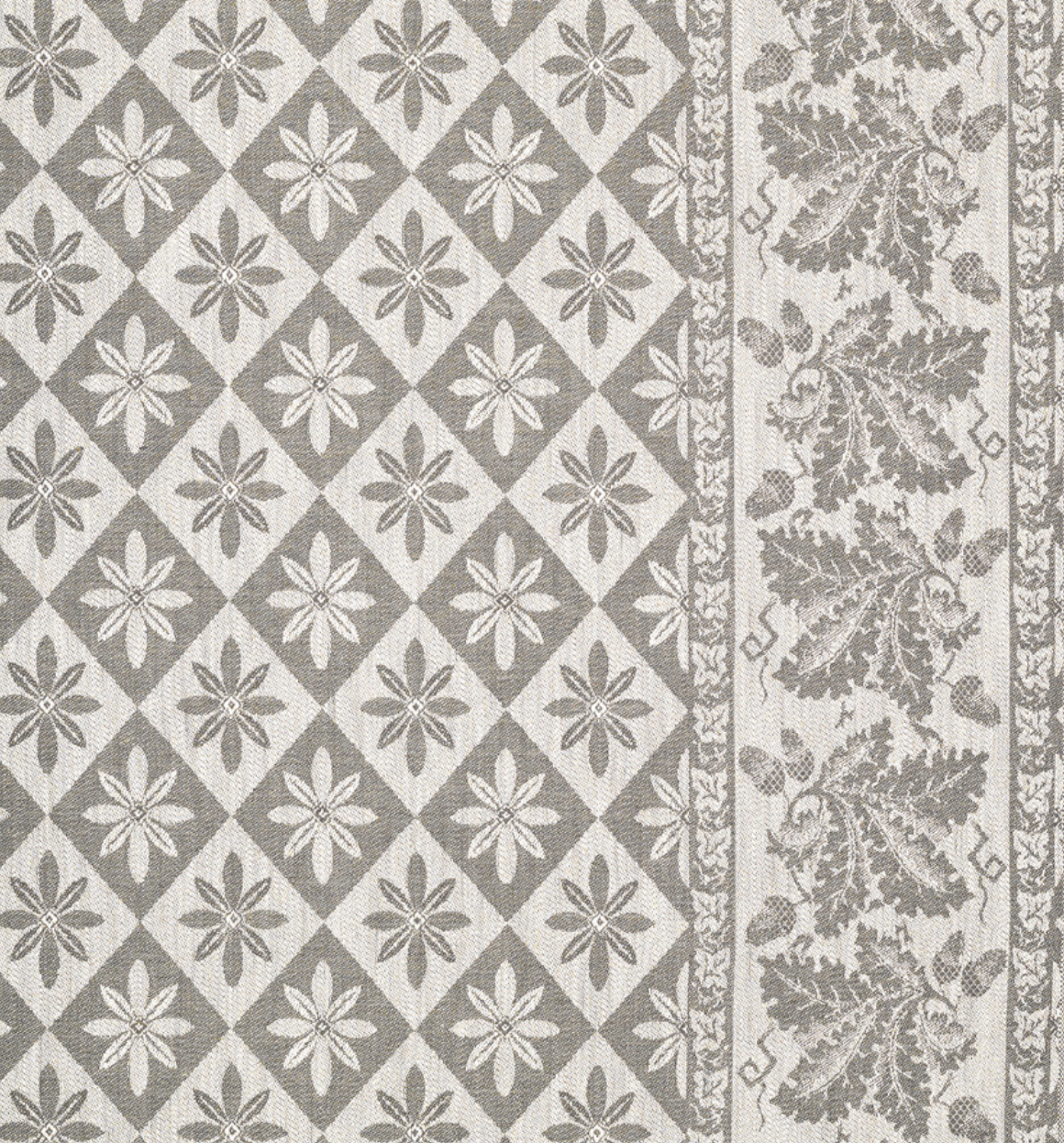 Robert Kime | Acorns