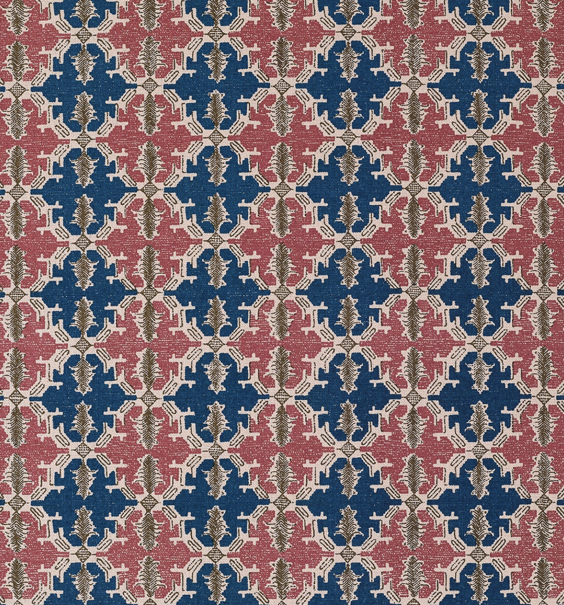 Robert Kime | Lynxia