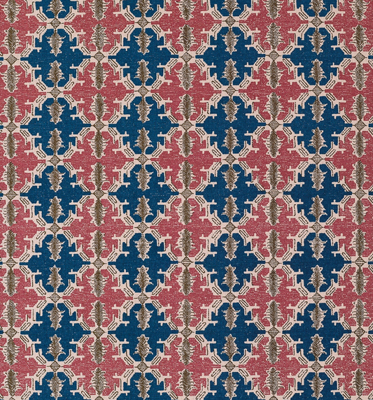 Robert Kime | Lynxia