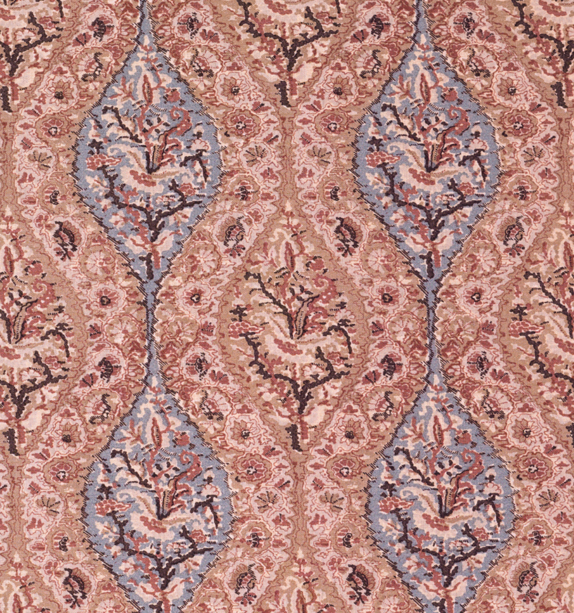 Robert Kime | Avebury