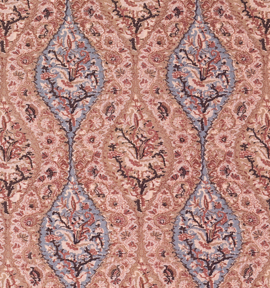 Robert Kime | Avebury