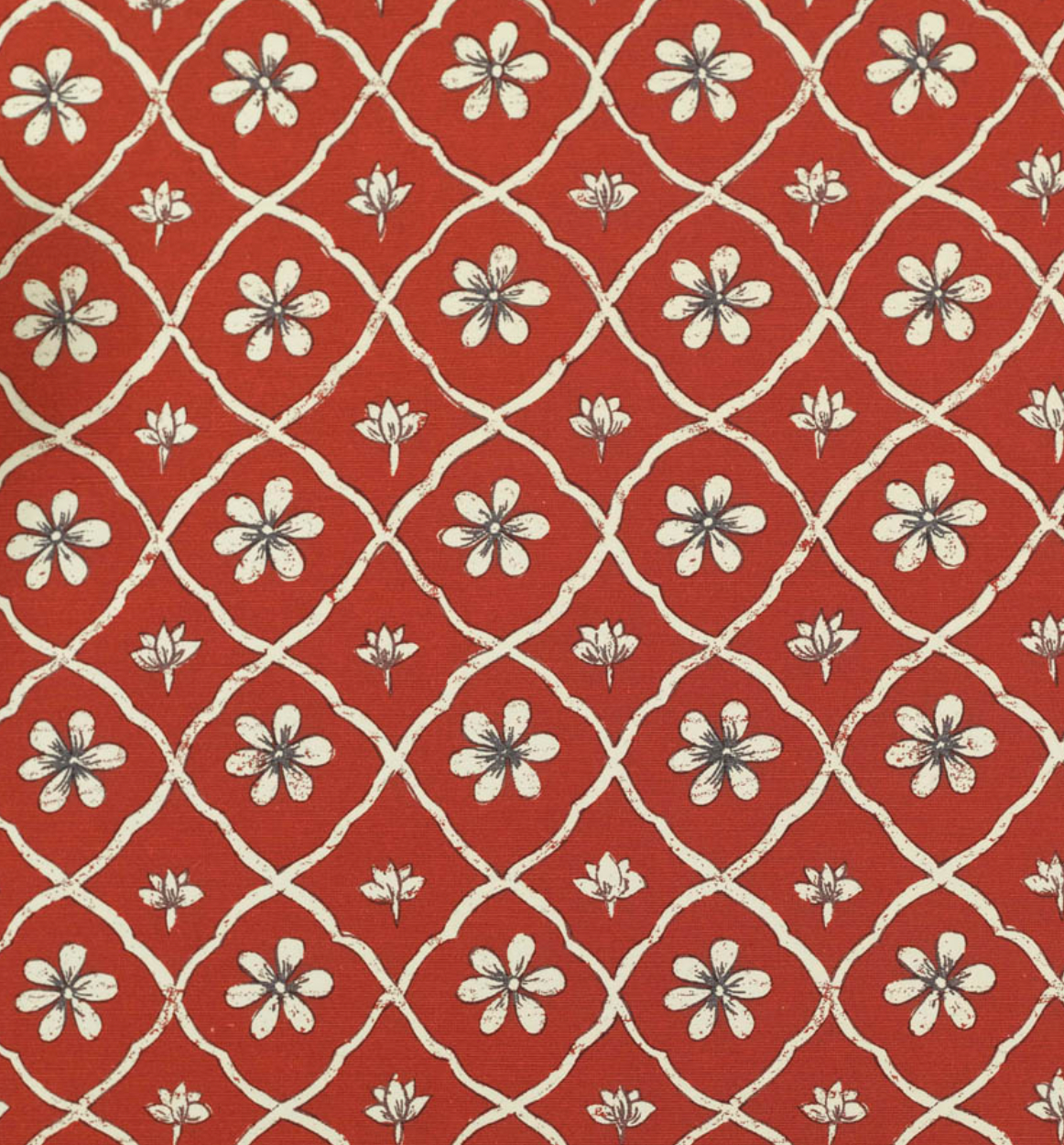 Robert Kime | Periwinkle