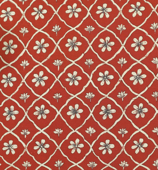 Robert Kime | Periwinkle