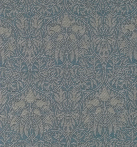Robert Kime | William Morris Weave