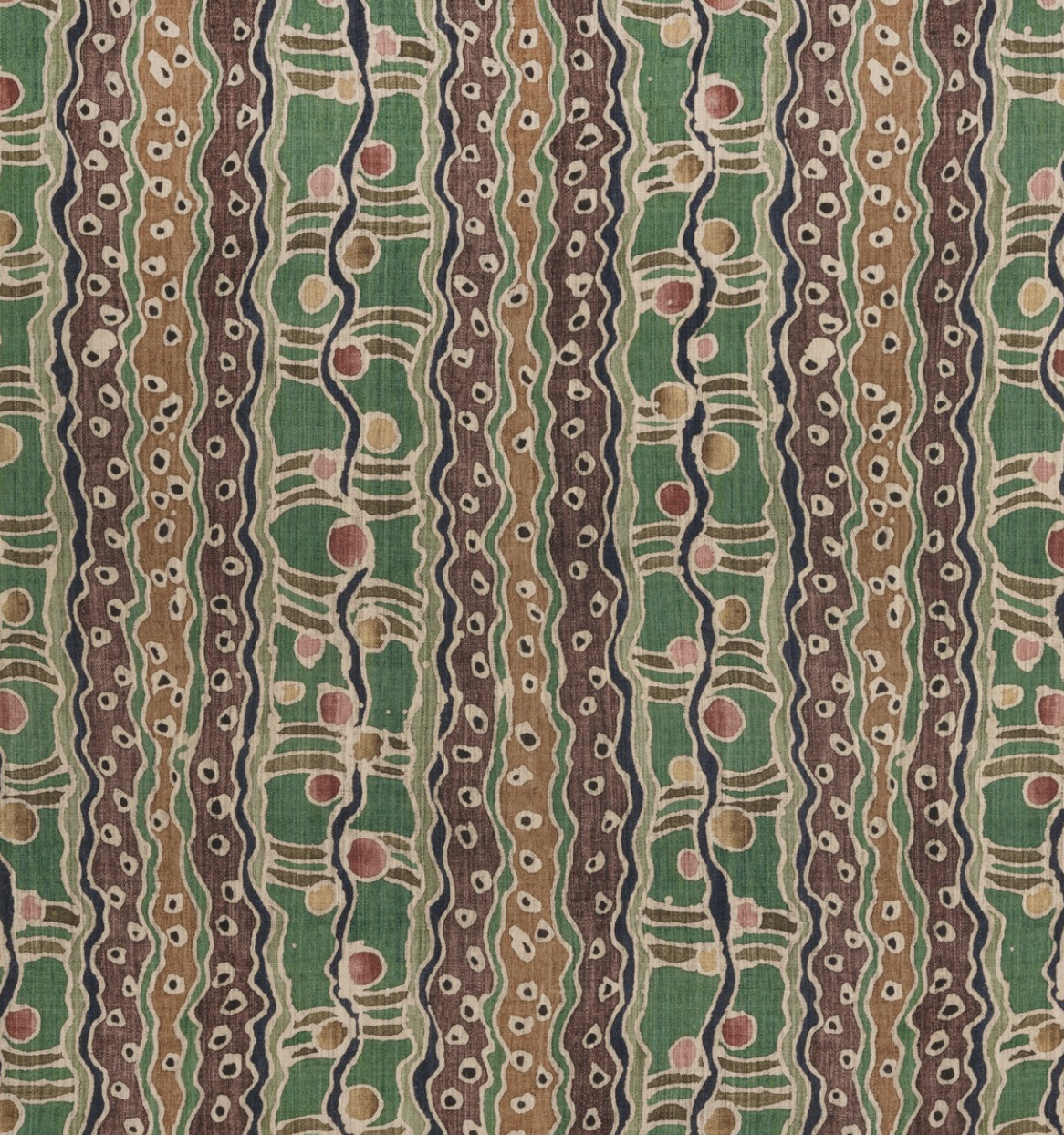 Robert Kime | Russell