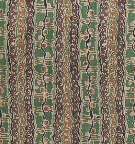 Robert Kime | Russell