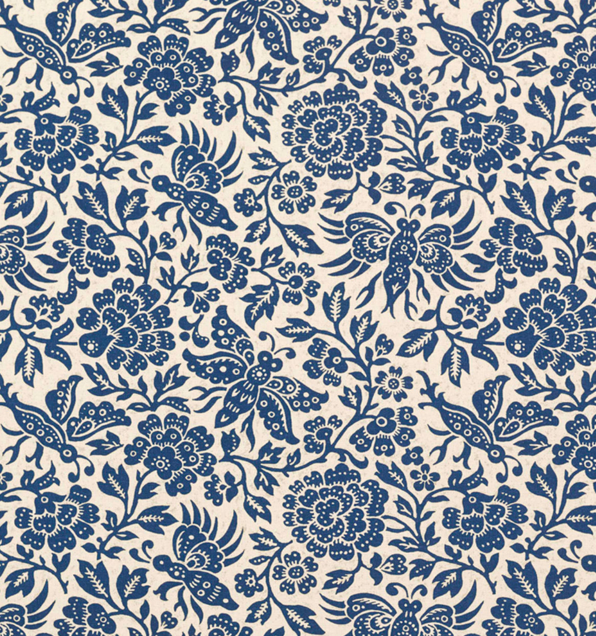 Robert Kime | Mayflower