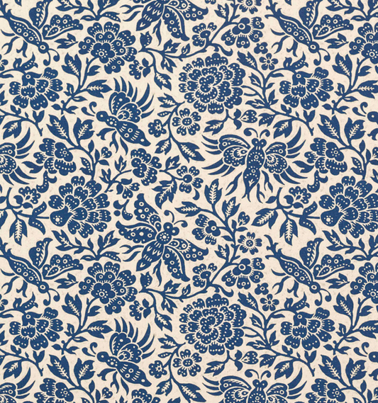 Robert Kime | Mayflower