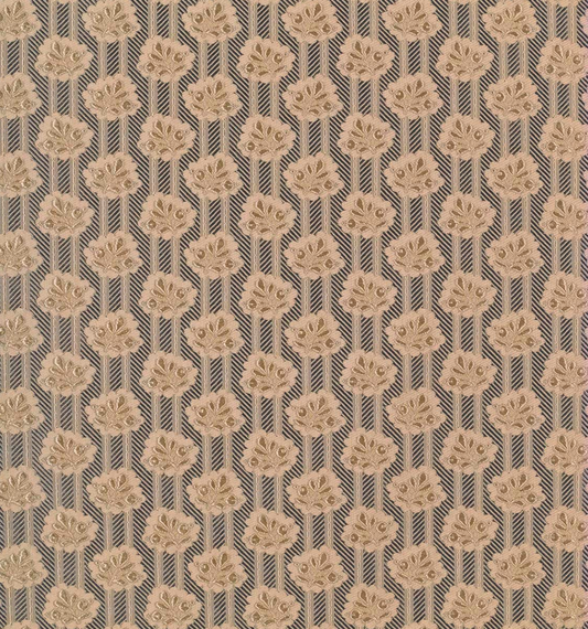 Robert Kime | Pewter Spring