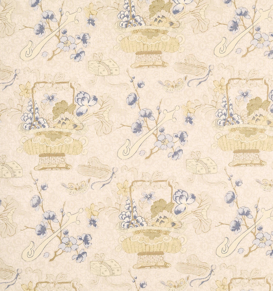 Robert Kime | Presents