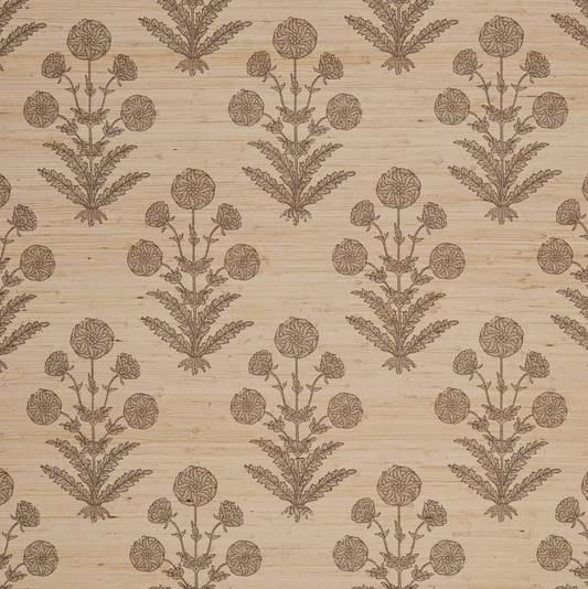 Elizabeth Eakins | Alur