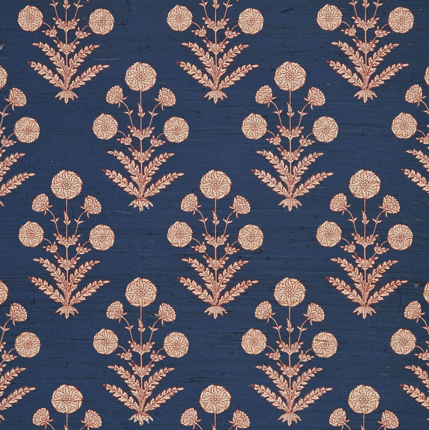 Elizabeth Eakins | Alur