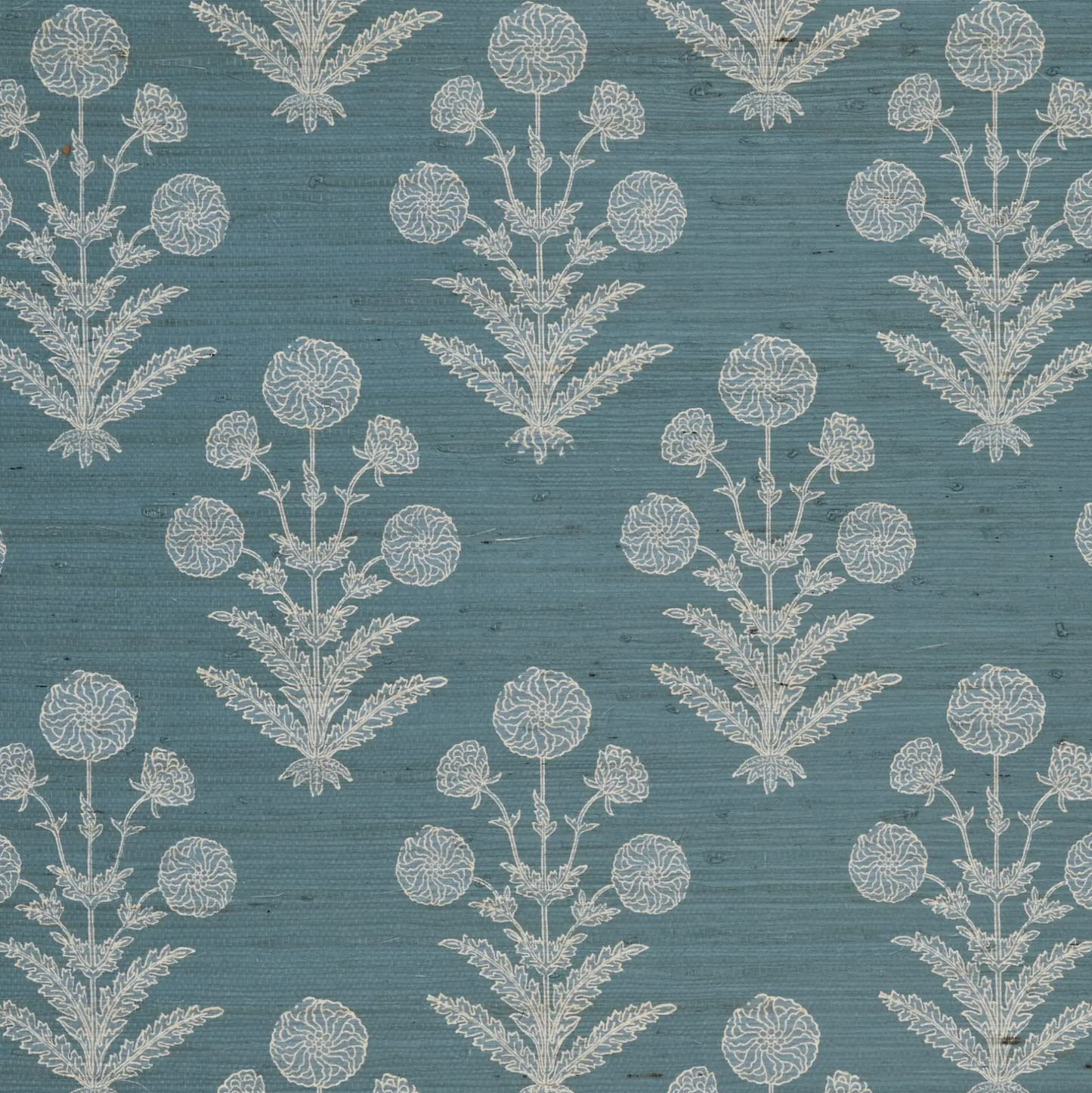 Elizabeth Eakins | Alur