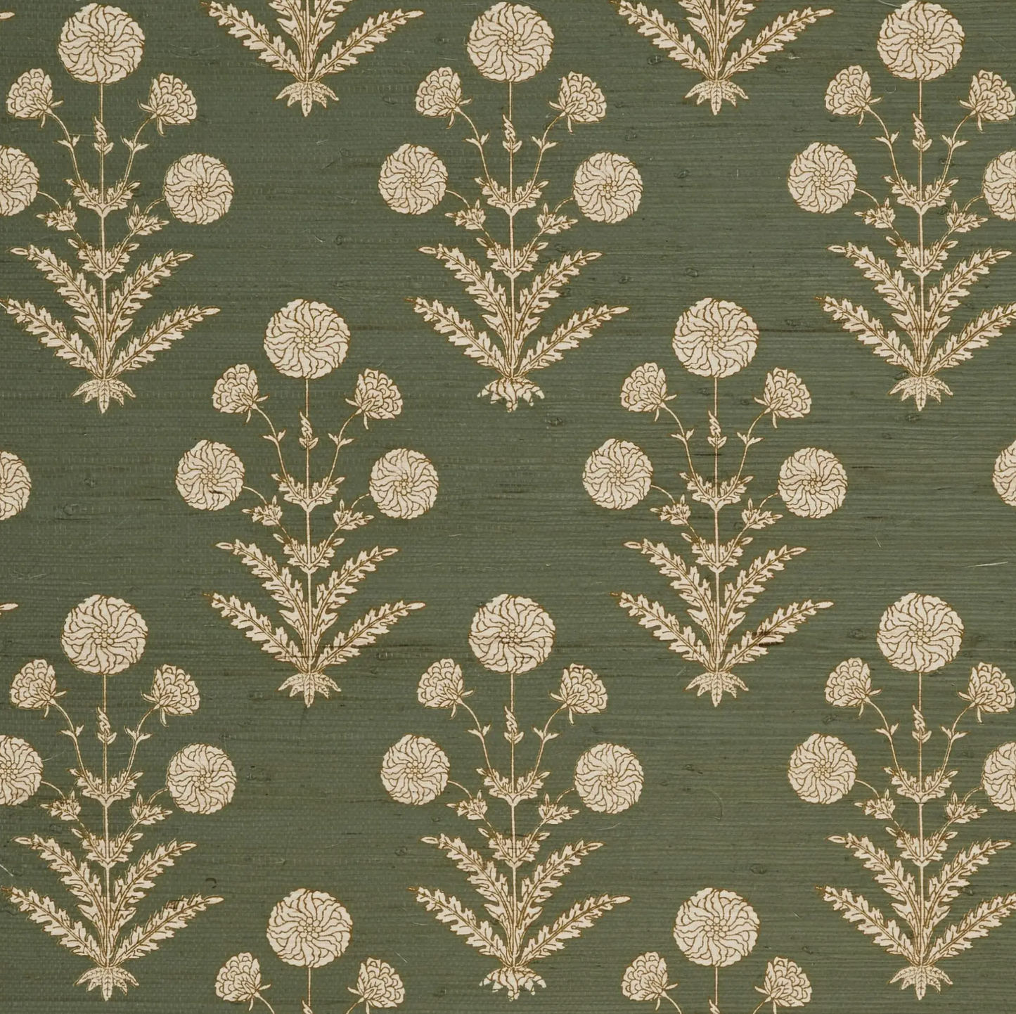 Elizabeth Eakins | Alur