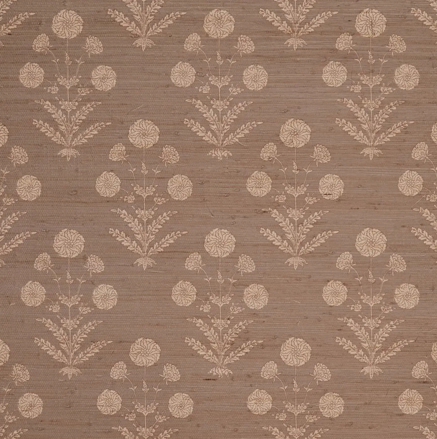 Elizabeth Eakins | Alur