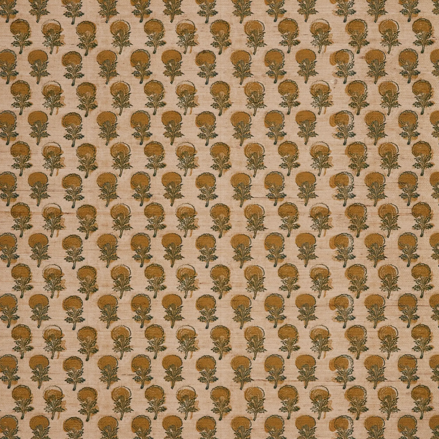 Elizabeth Eakins | Badhu Jute