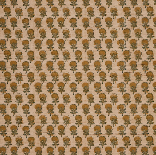 Elizabeth Eakins | Badhu Jute