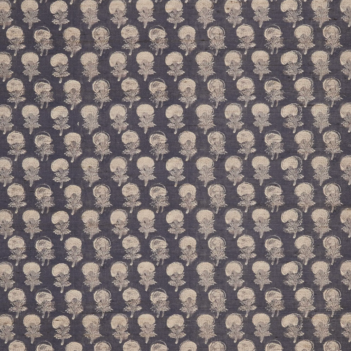 Elizabeth Eakins | Badhu Jute