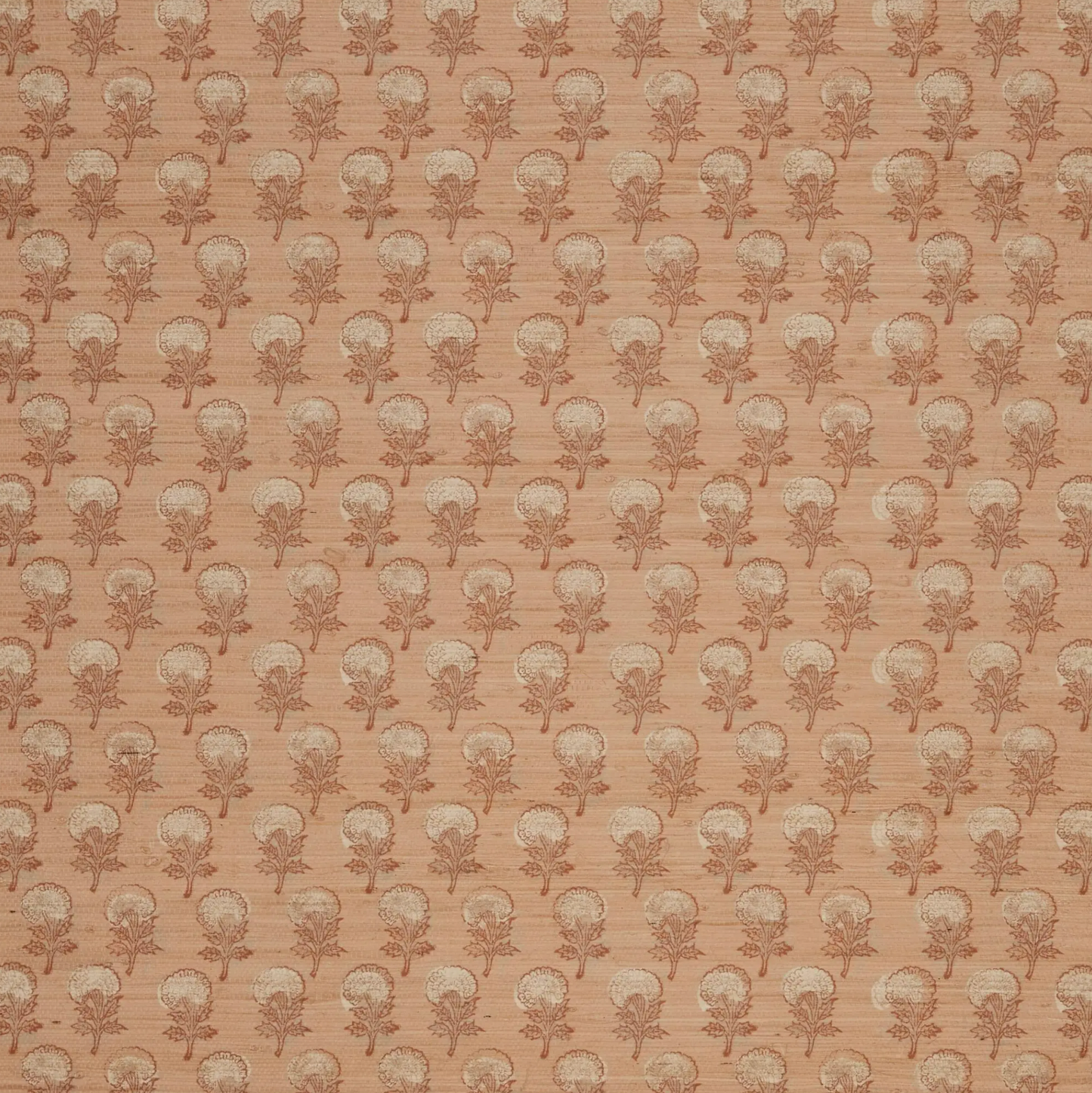 Elizabeth Eakins | Badhu Jute