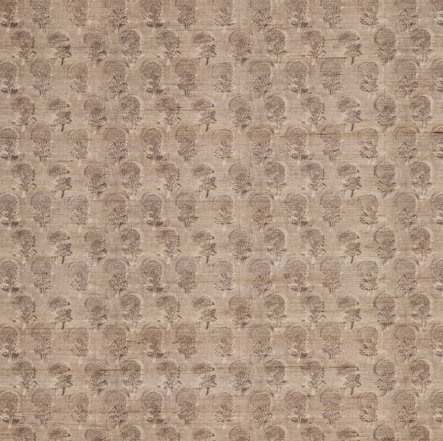 Elizabeth Eakins | Badhu Jute