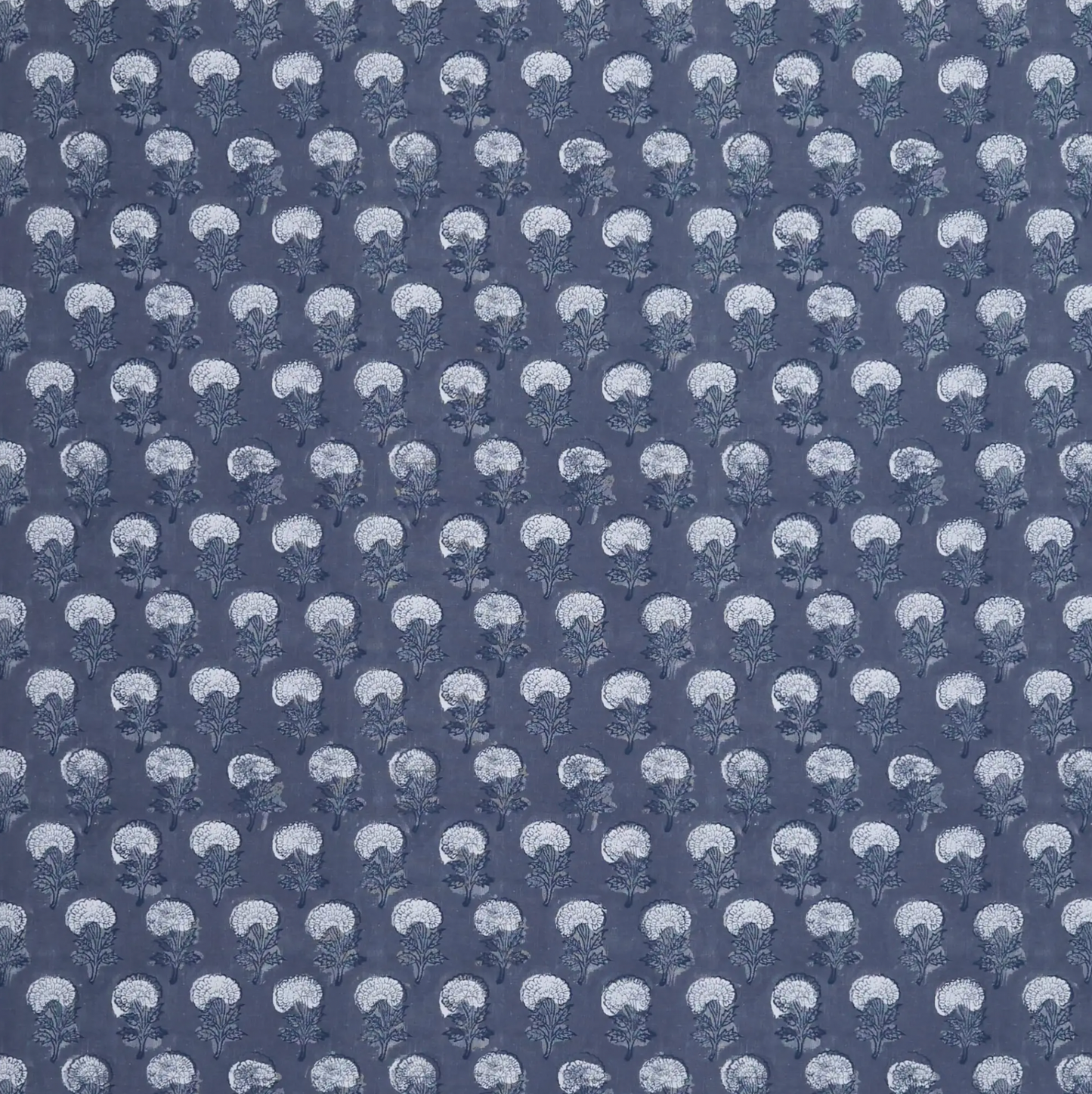 Elizabeth Eakins | Badhu