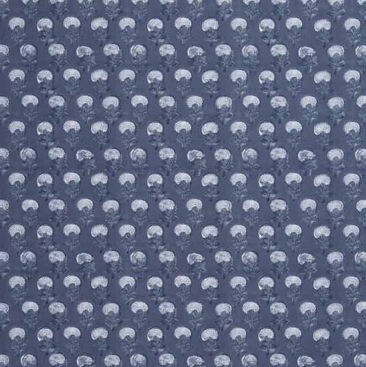 Elizabeth Eakins | Badhu