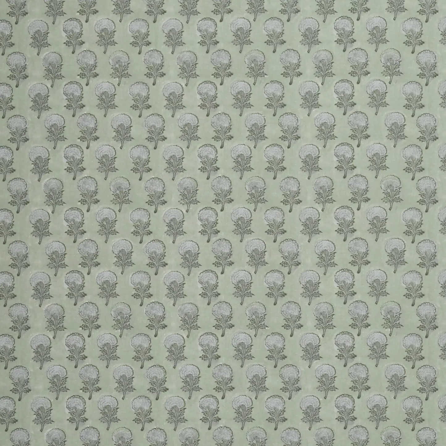 Elizabeth Eakins | Badhu