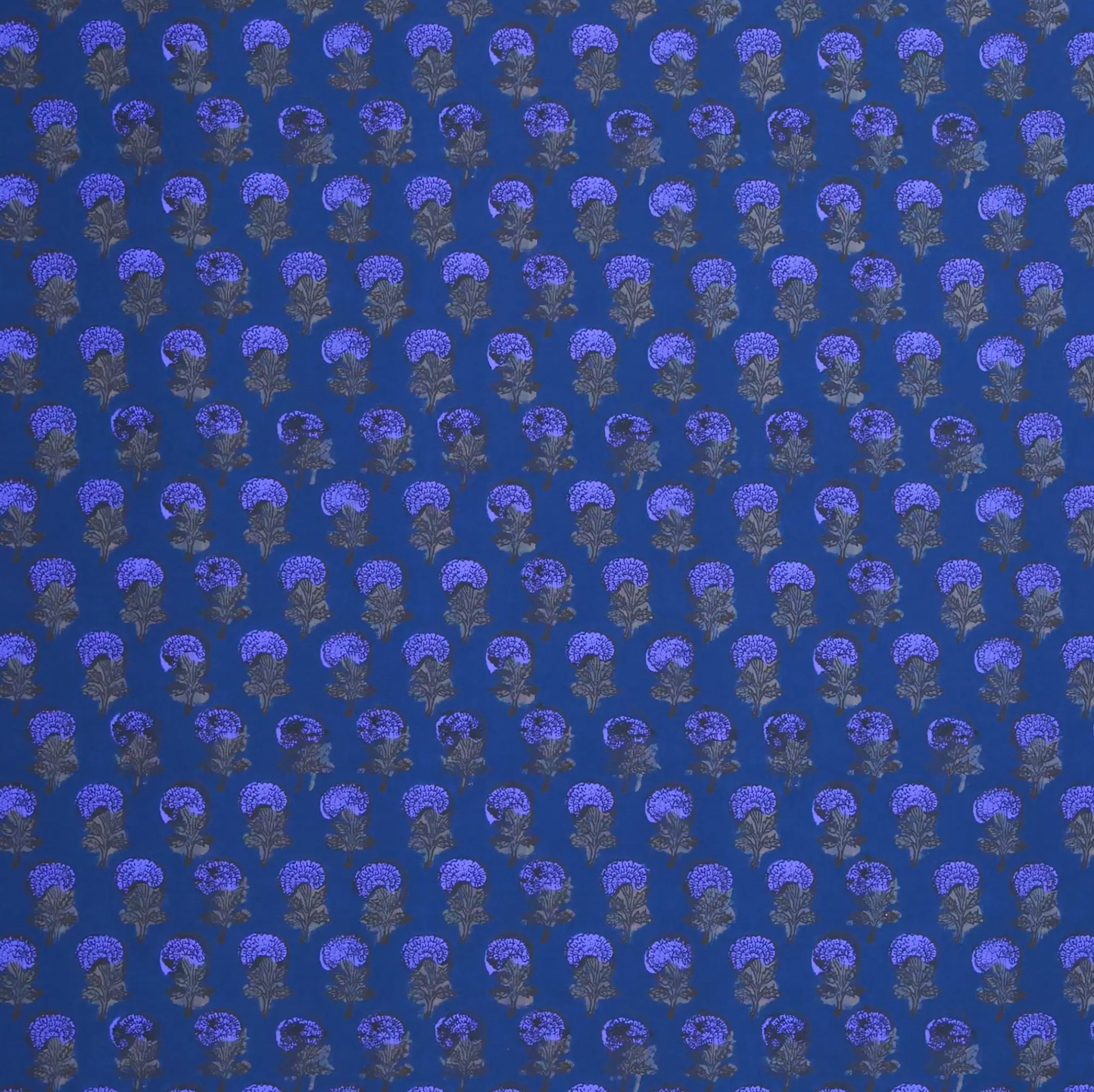 Elizabeth Eakins | Badhu