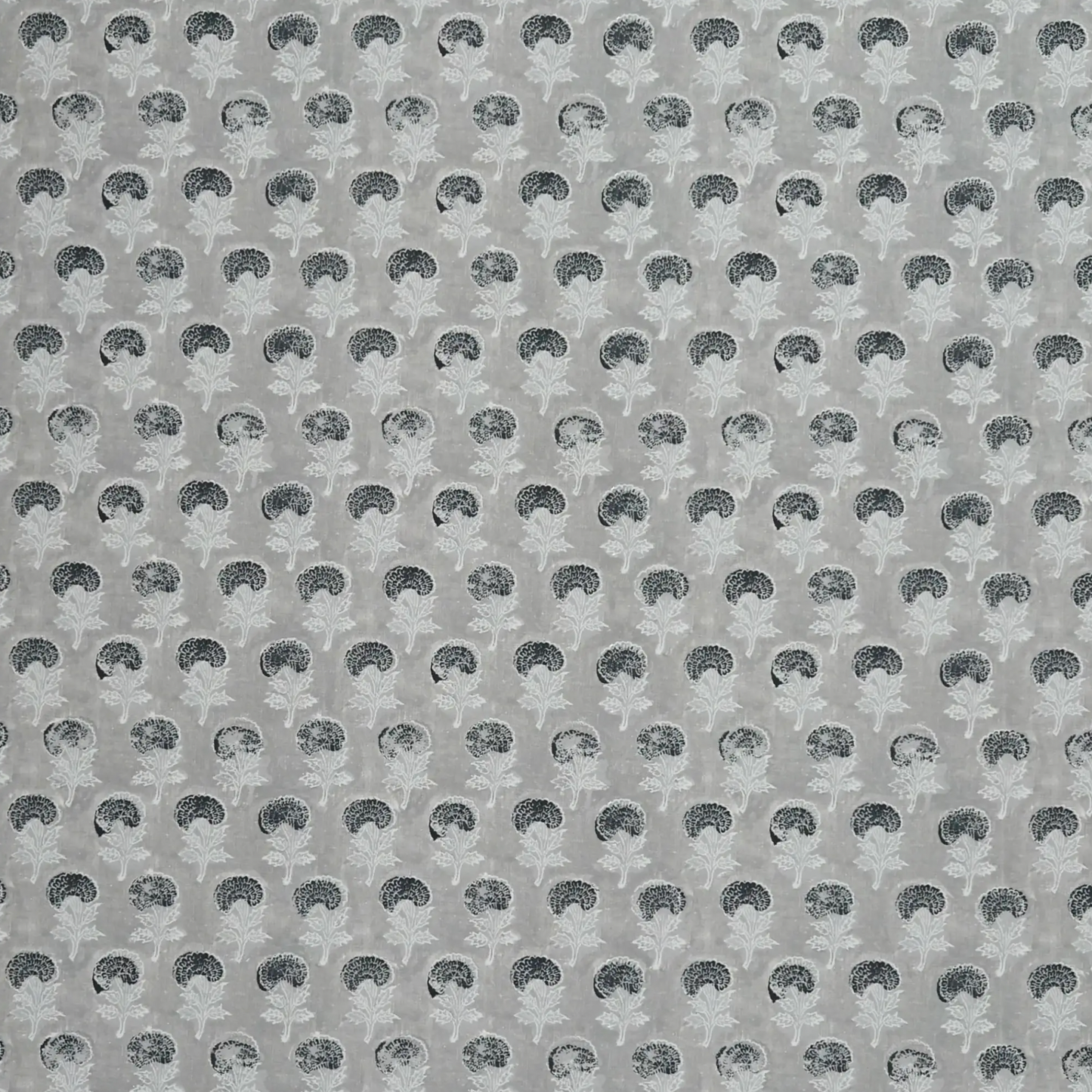 Elizabeth Eakins | Badhu